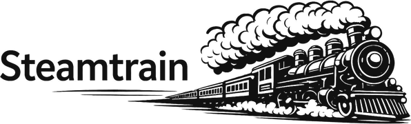 Steamtrain