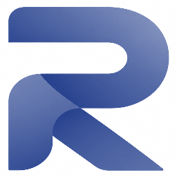 Resty restaurant POS logo